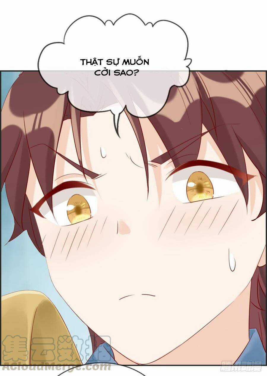 Tối Cường Hoàn Khố Hệ Thống Chapter 20 trang 8