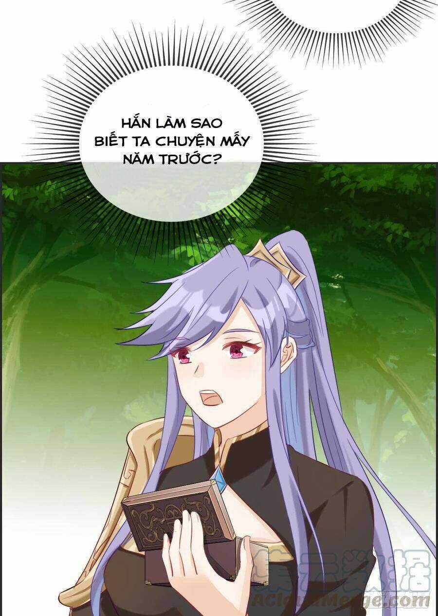 Tối Cường Hoàn Khố Hệ Thống Chapter 21 trang 2