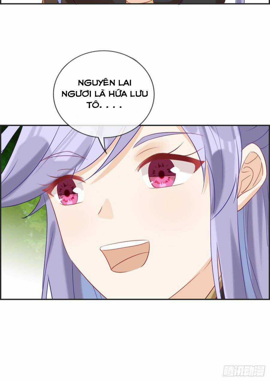 Tối Cường Hoàn Khố Hệ Thống Chapter 21 trang 3