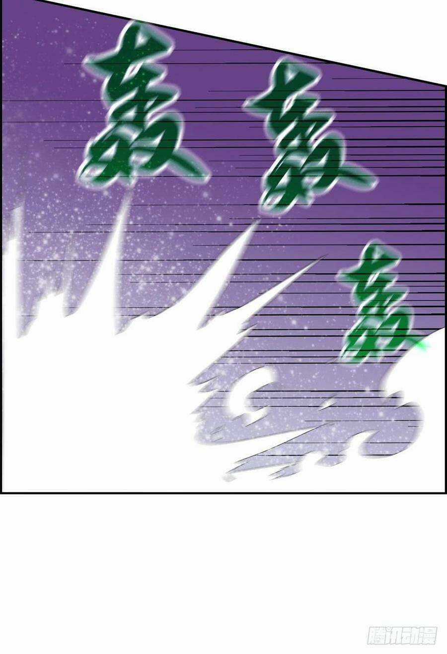 Tối Cường Hoàn Khố Hệ Thống Chapter 24 trang 13