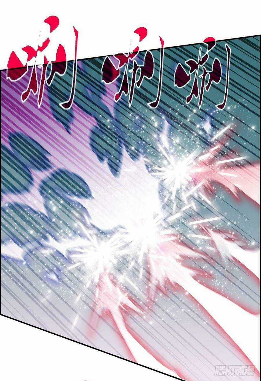 Tối Cường Hoàn Khố Hệ Thống Chapter 24 trang 8