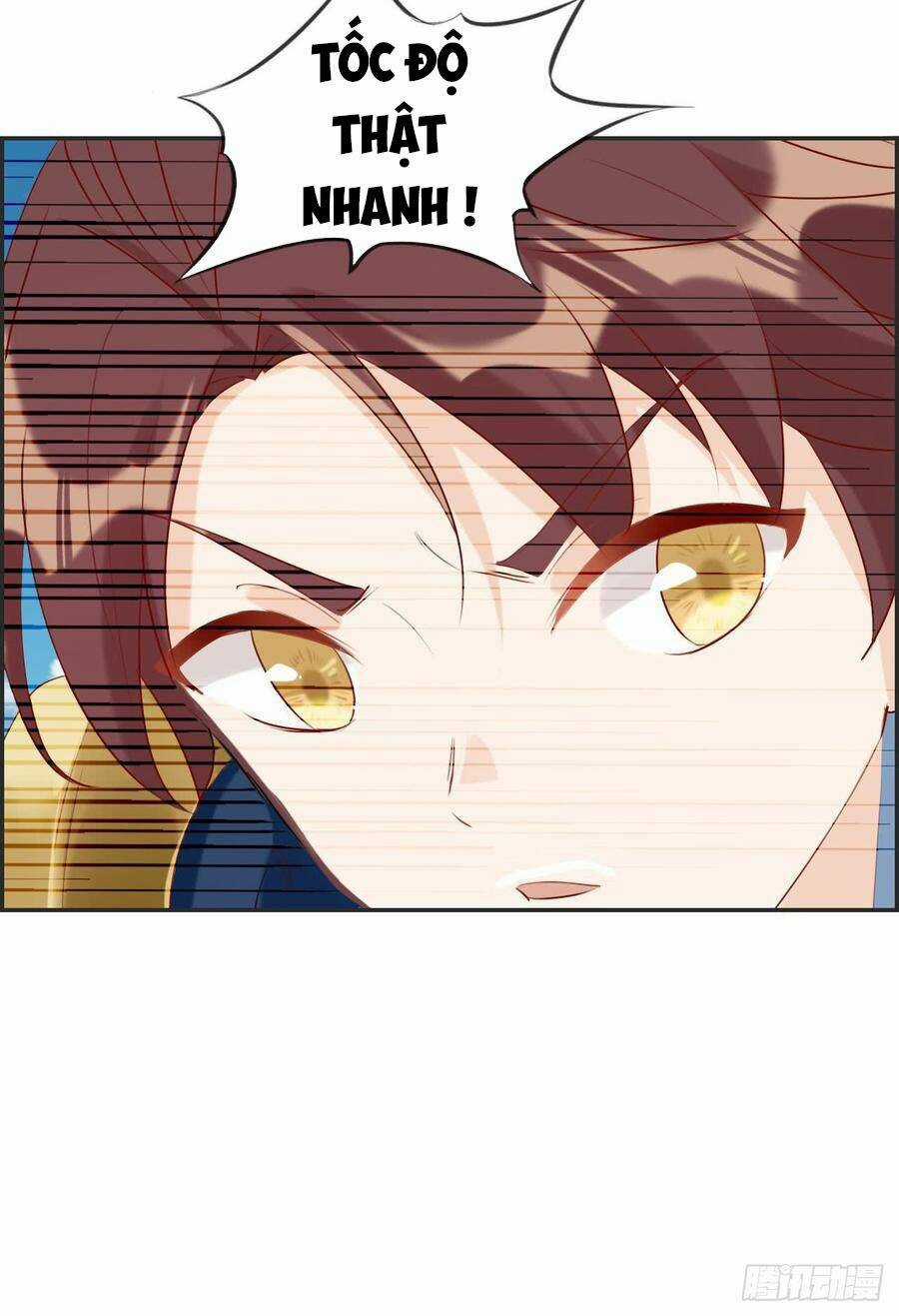 Tối Cường Hoàn Khố Hệ Thống Chapter 25 trang 12