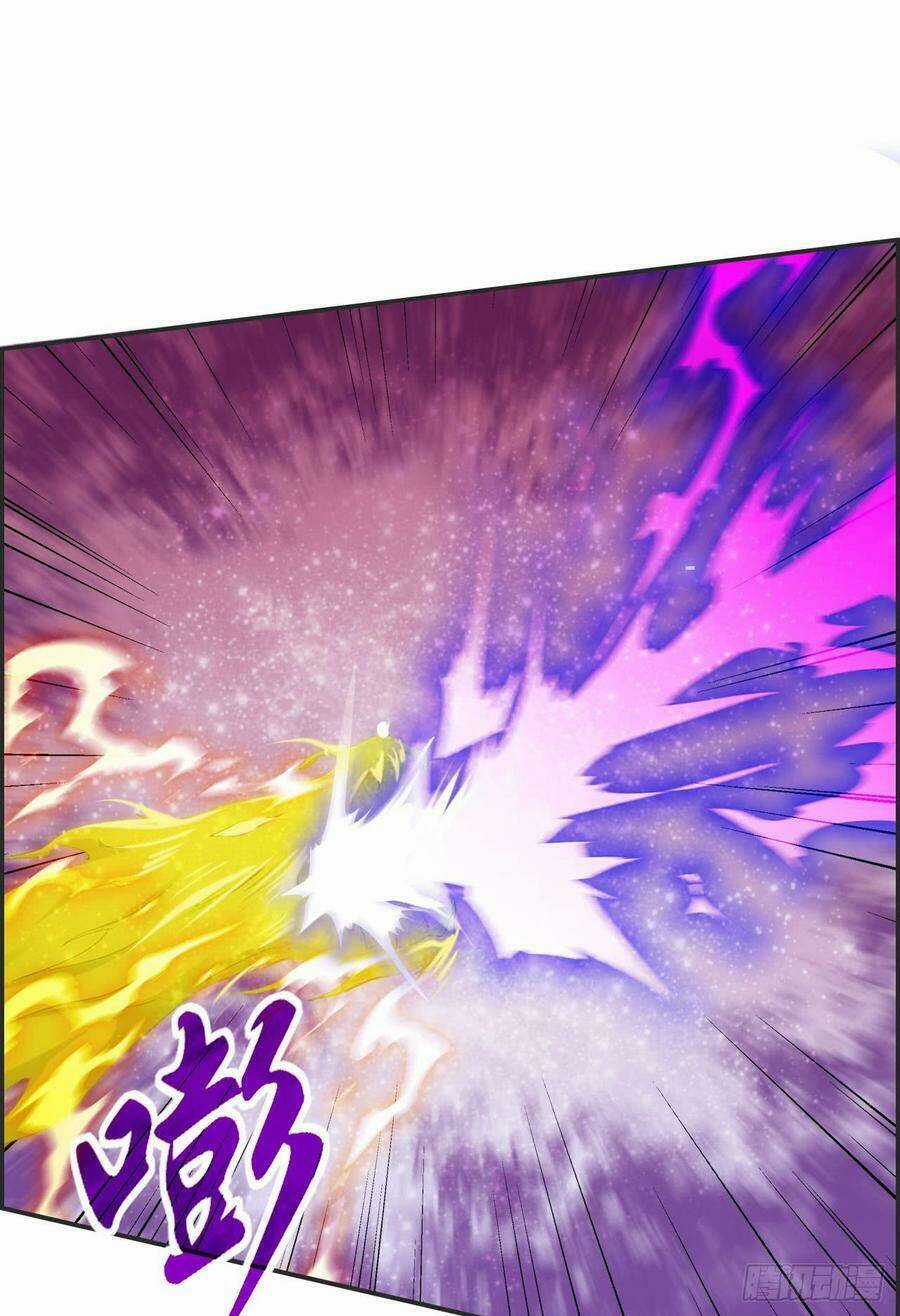 Tối Cường Hoàn Khố Hệ Thống Chapter 25 trang 4