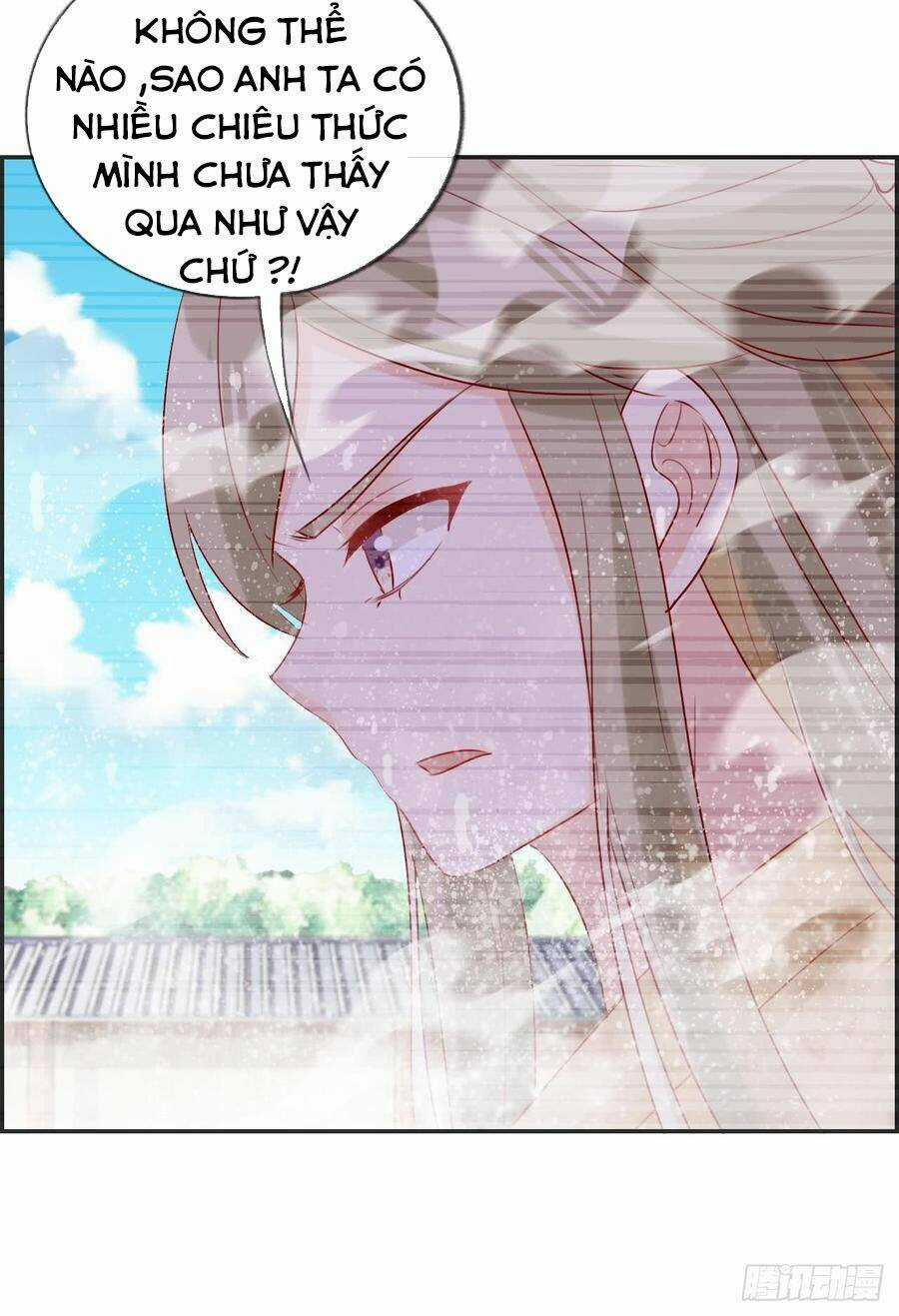 Tối Cường Hoàn Khố Hệ Thống Chapter 25 trang 8