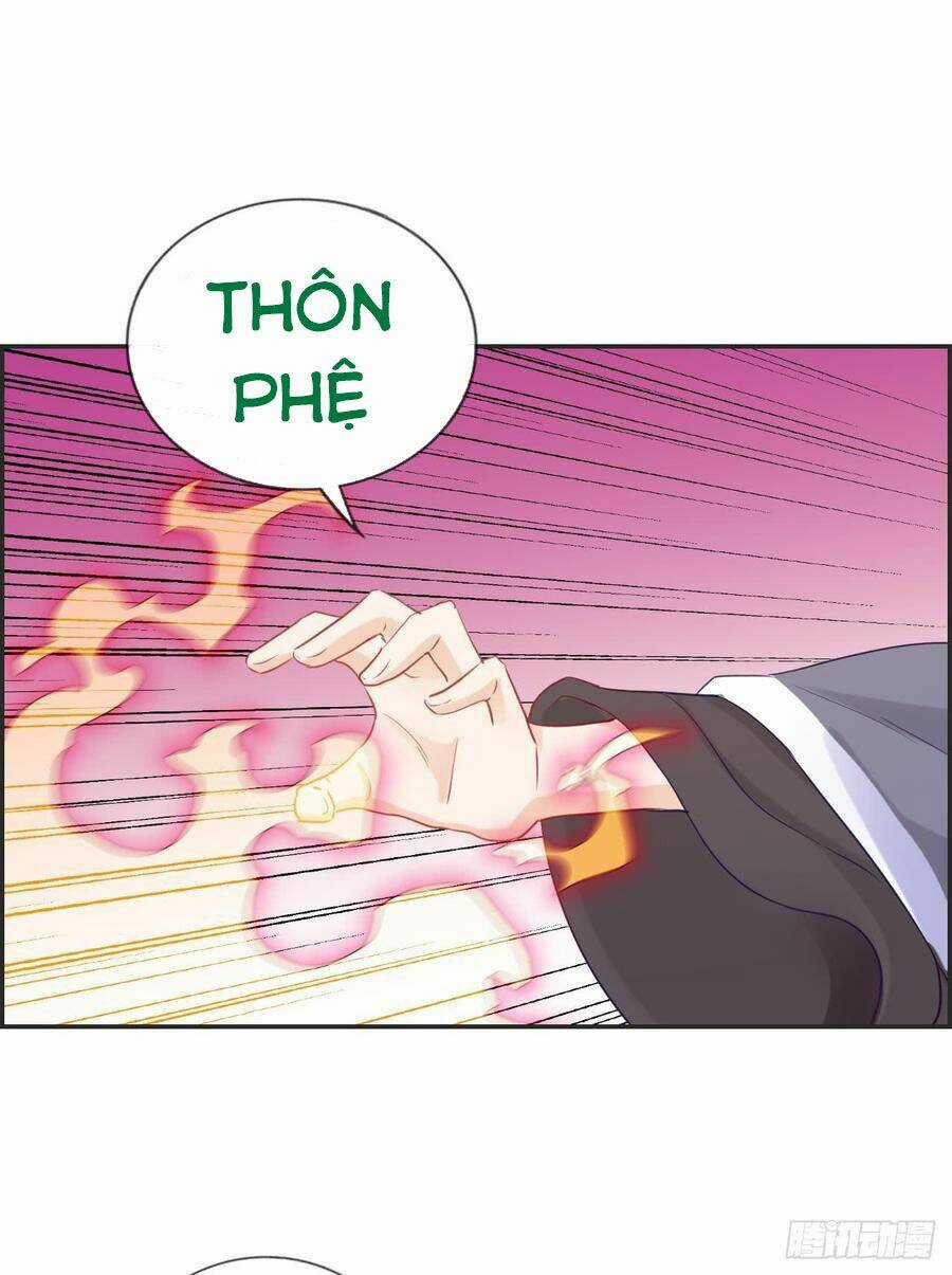 Tối Cường Hoàn Khố Hệ Thống Chapter 26 trang 30