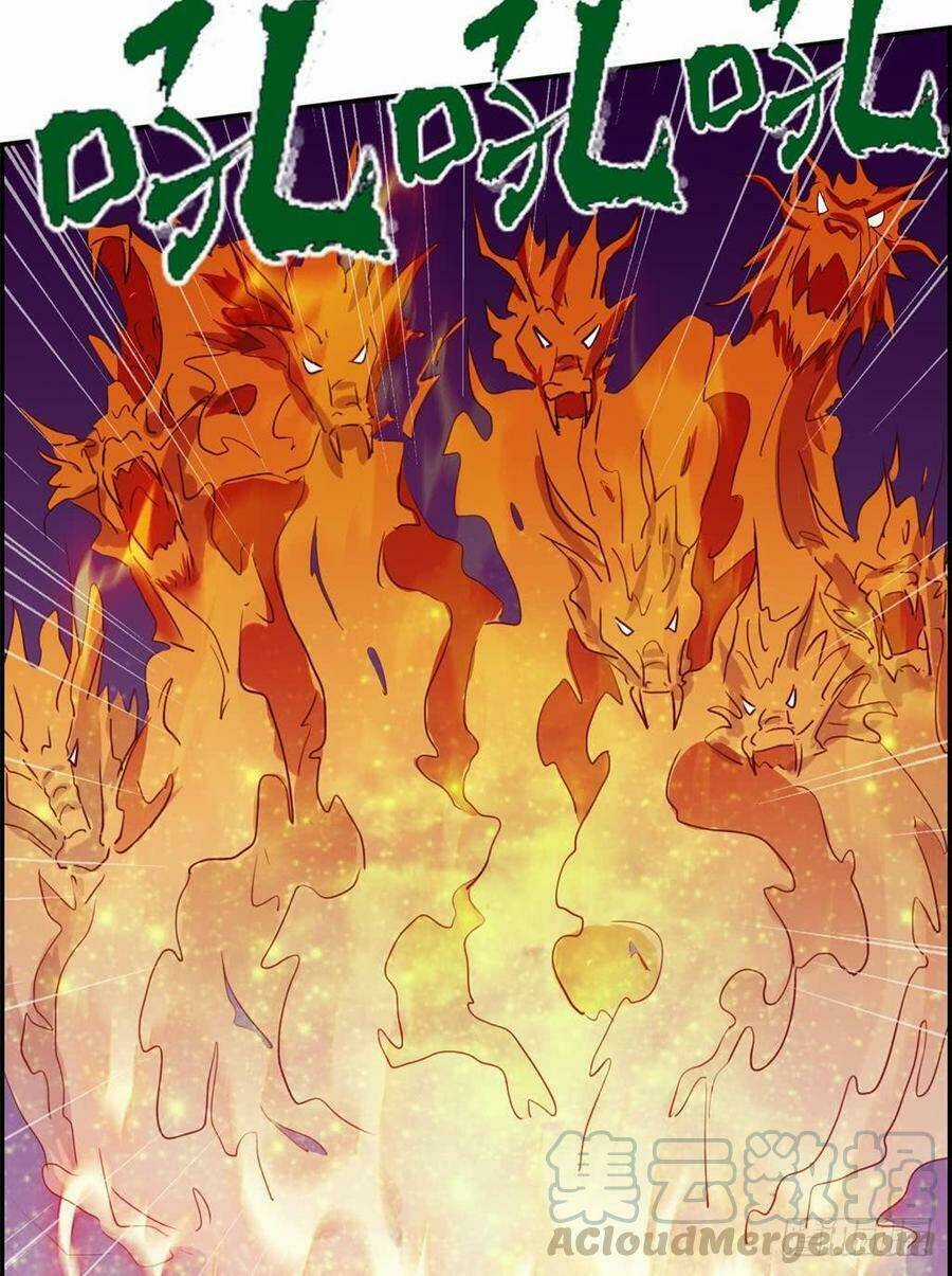 Tối Cường Hoàn Khố Hệ Thống Chapter 27 trang 11