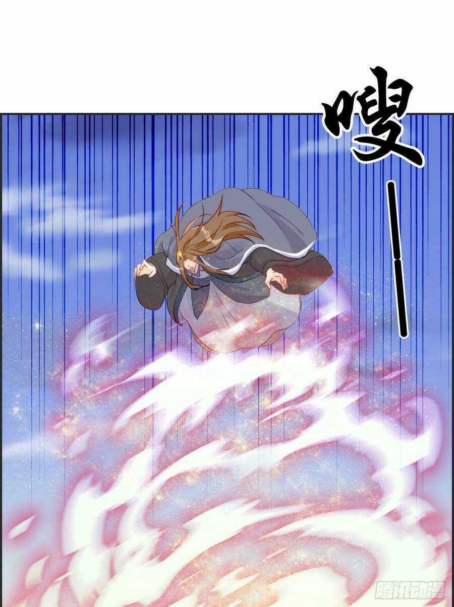 Tối Cường Hoàn Khố Hệ Thống Chapter 27 trang 21