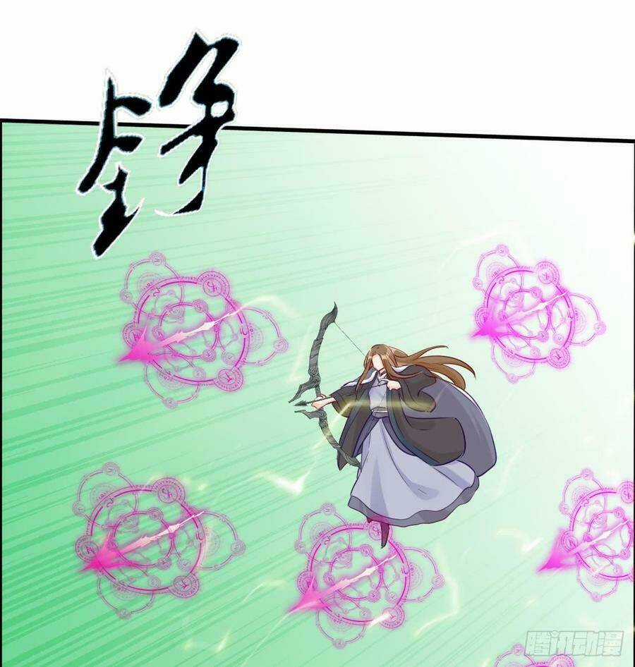 Tối Cường Hoàn Khố Hệ Thống Chapter 27 trang 25