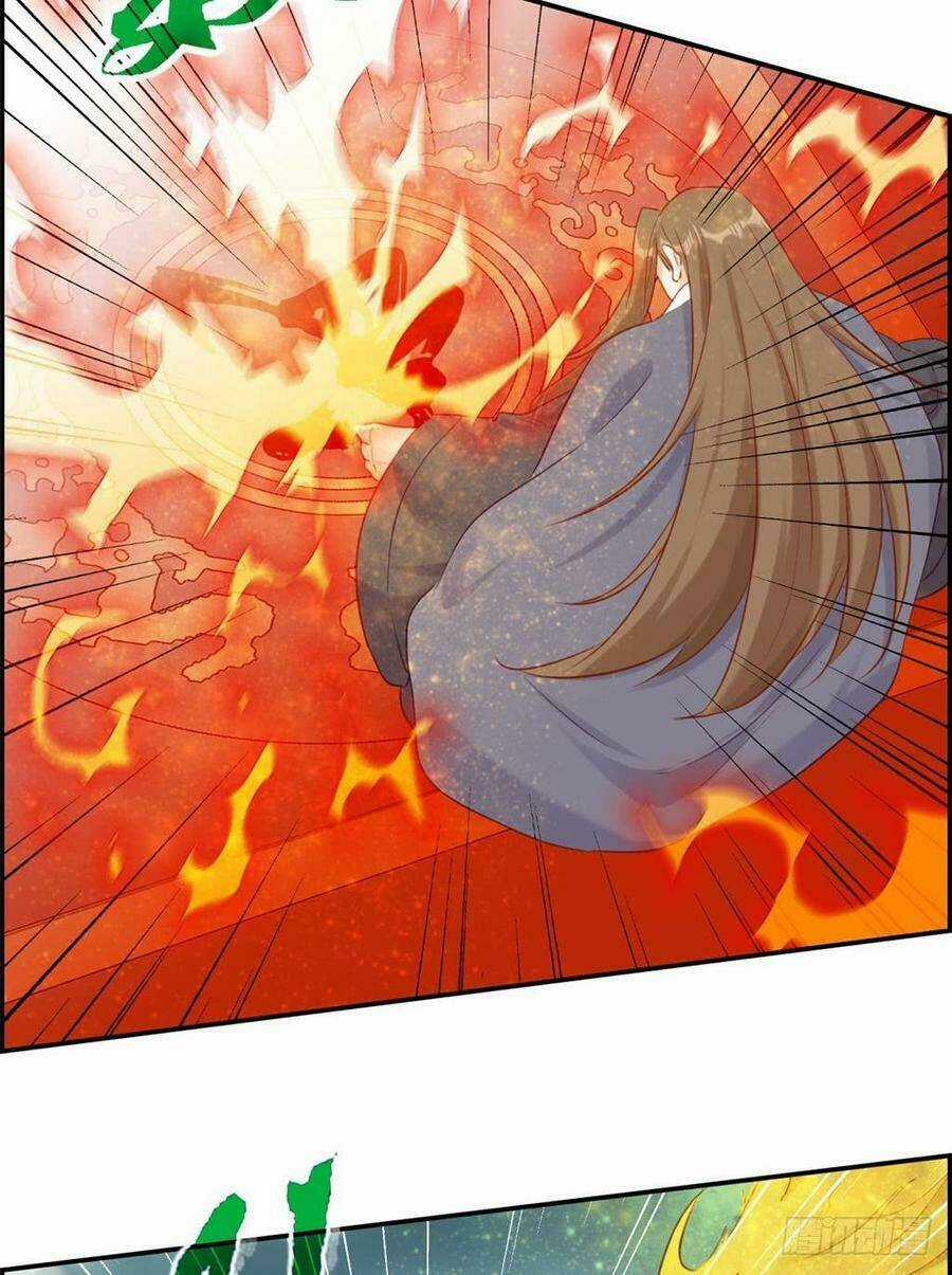 Tối Cường Hoàn Khố Hệ Thống Chapter 27 trang 6