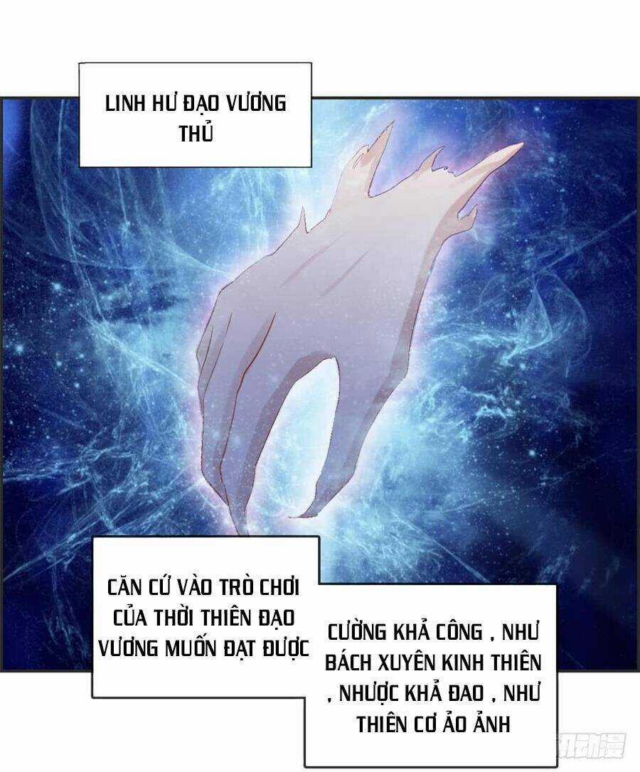 Tối Cường Hoàn Khố Hệ Thống Chapter 29 trang 28