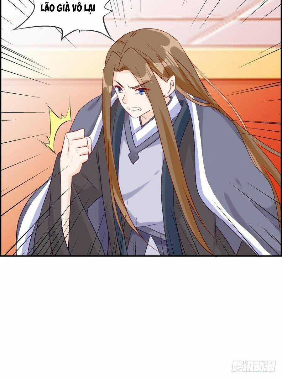 Tối Cường Hoàn Khố Hệ Thống Chapter 29 trang 6