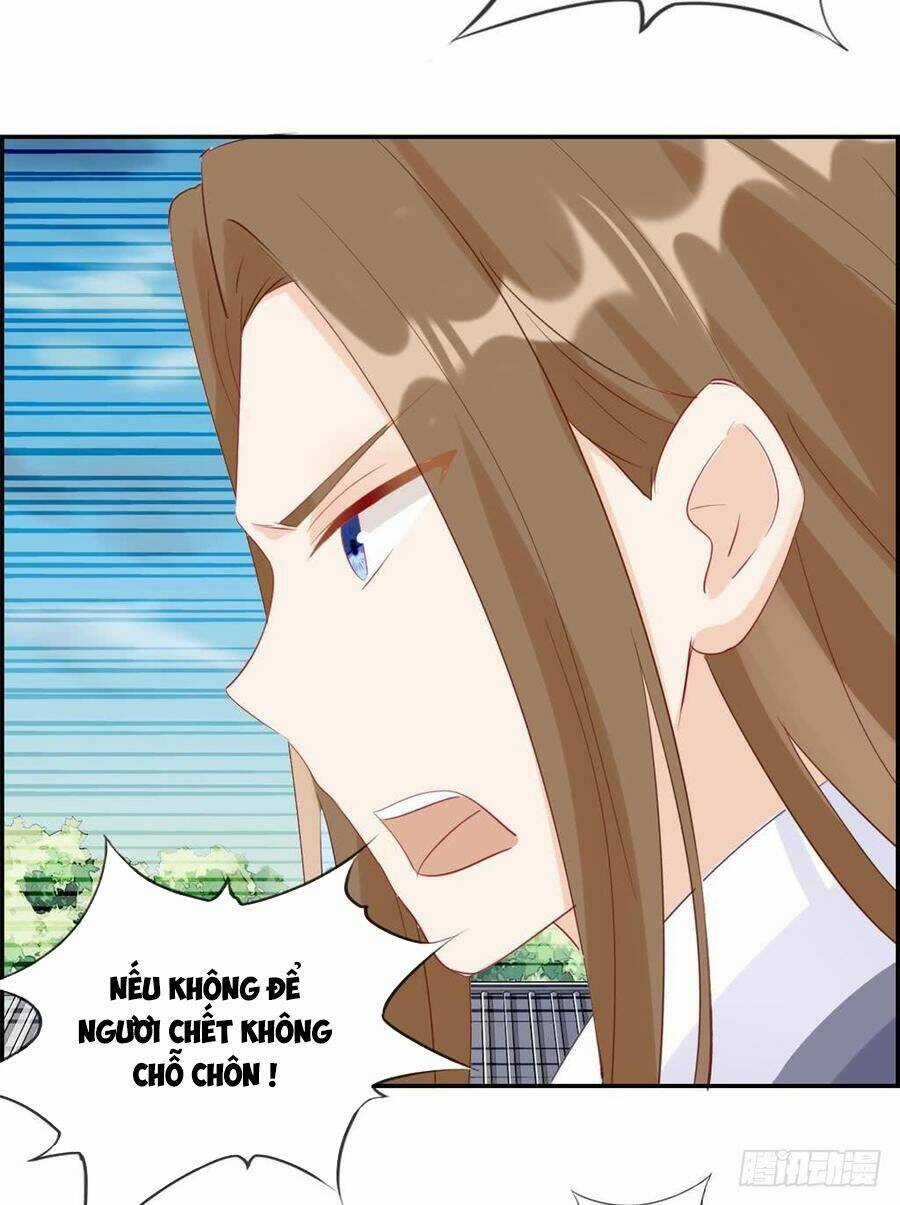 Tối Cường Hoàn Khố Hệ Thống Chapter 29 trang 8