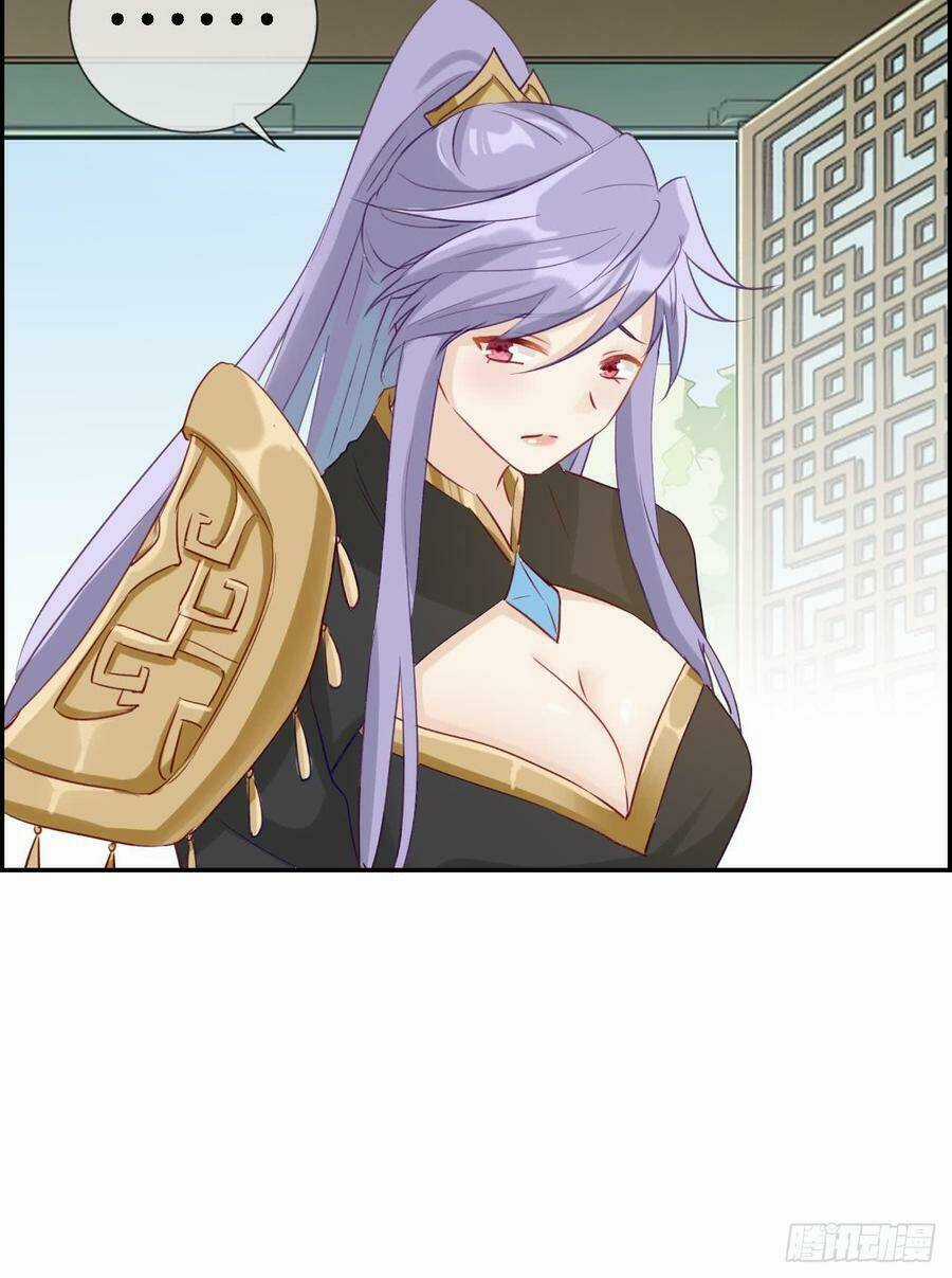 Tối Cường Hoàn Khố Hệ Thống Chapter 30 trang 13