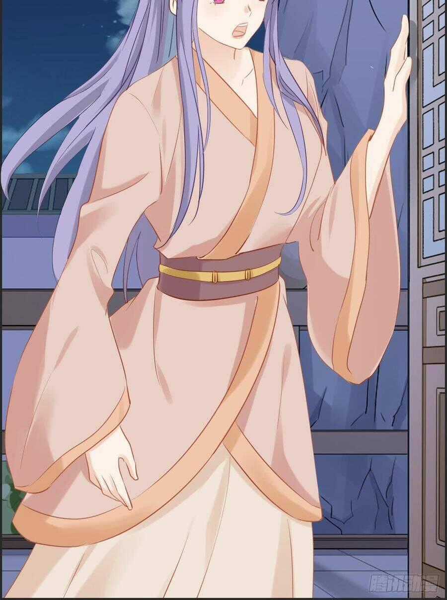 Tối Cường Hoàn Khố Hệ Thống Chapter 30 trang 34