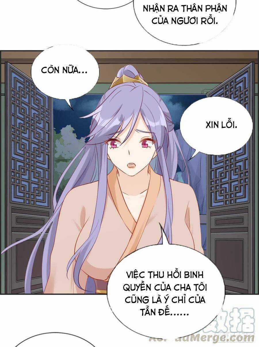 Tối Cường Hoàn Khố Hệ Thống Chapter 31 trang 10