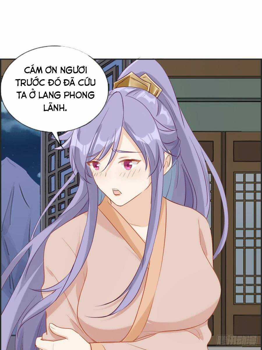 Tối Cường Hoàn Khố Hệ Thống Chapter 31 trang 8