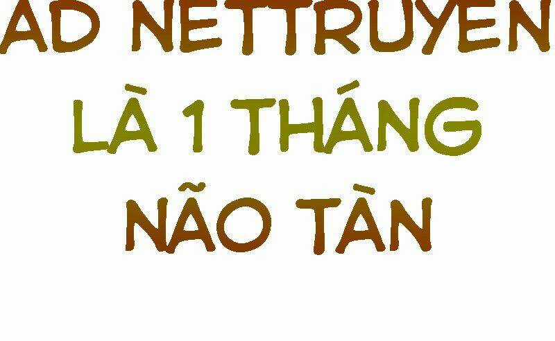 Tối Cường Hoàn Khố Hệ Thống Chapter 32 trang 15