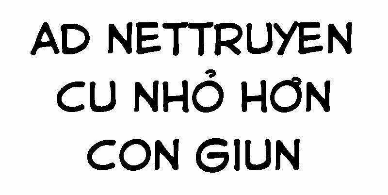 Tối Cường Hoàn Khố Hệ Thống Chapter 32 trang 16