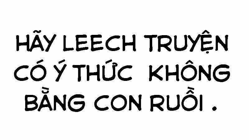 Tối Cường Hoàn Khố Hệ Thống Chapter 32 trang 17