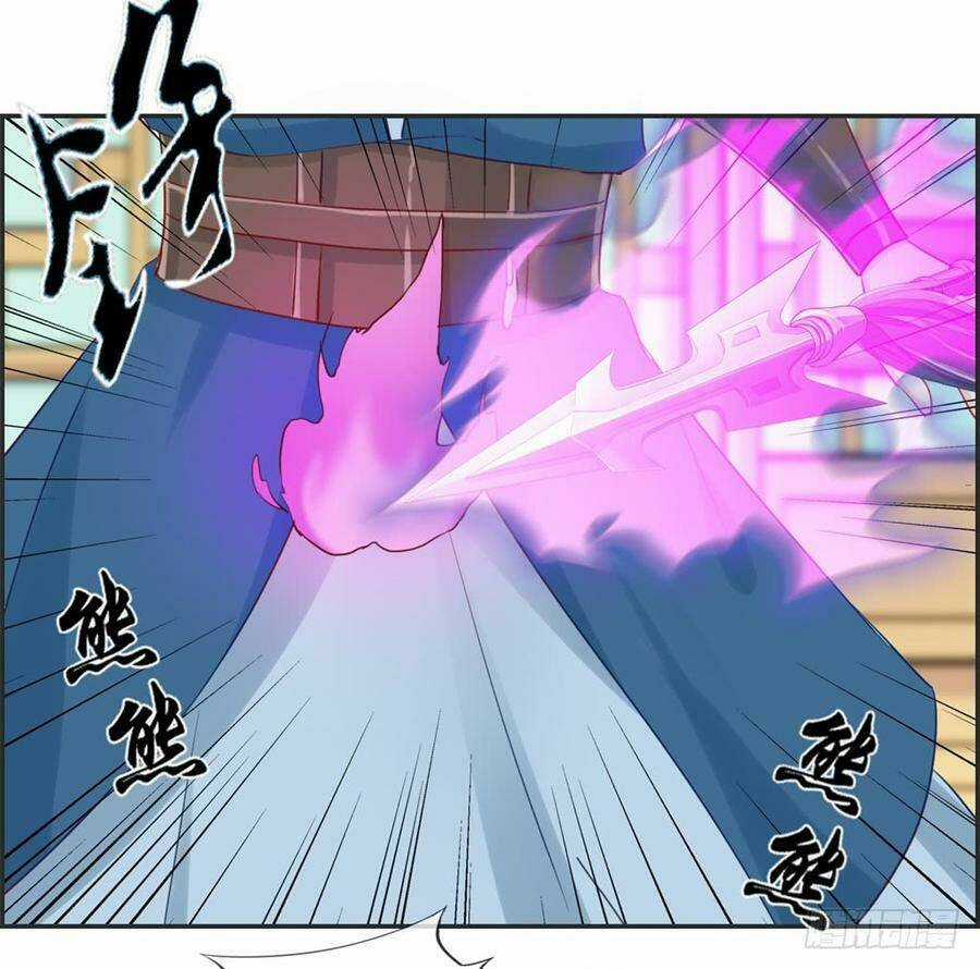 Tối Cường Hoàn Khố Hệ Thống Chapter 33 trang 27