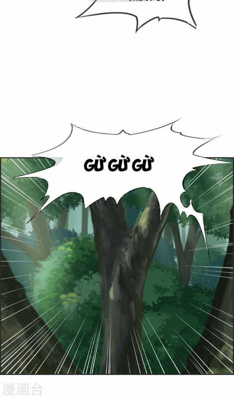 Tối Cường Hoàn Khố Hệ Thống Chapter 34 trang 29