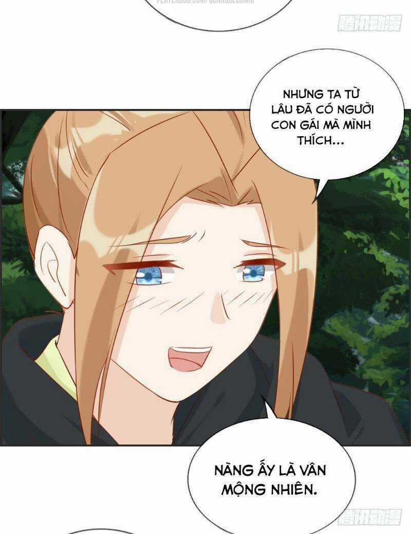 Tối Cường Hoàn Khố Hệ Thống Chapter 35 trang 2