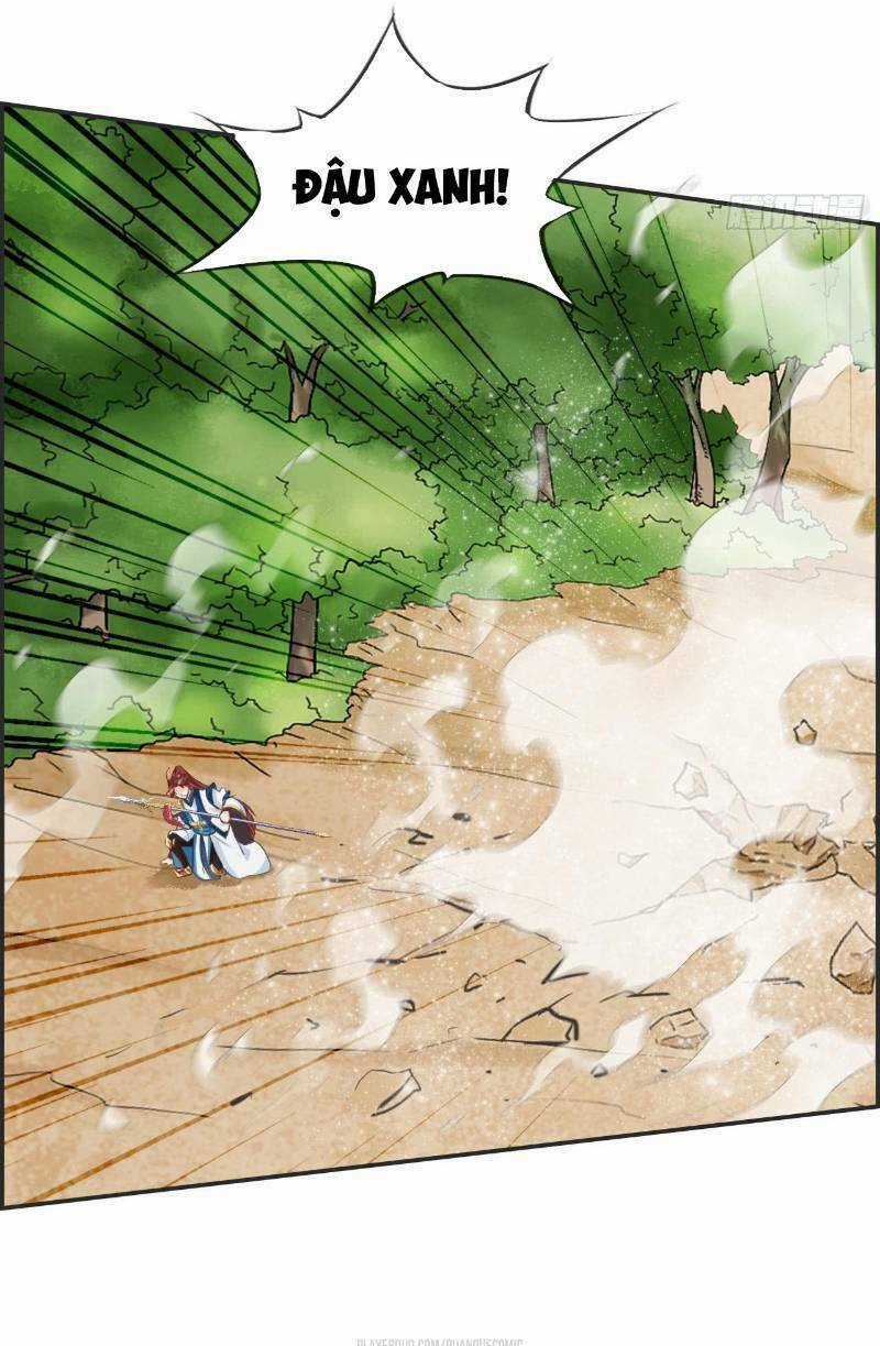 Tối Cường Hoàn Khố Hệ Thống Chapter 39 trang 2