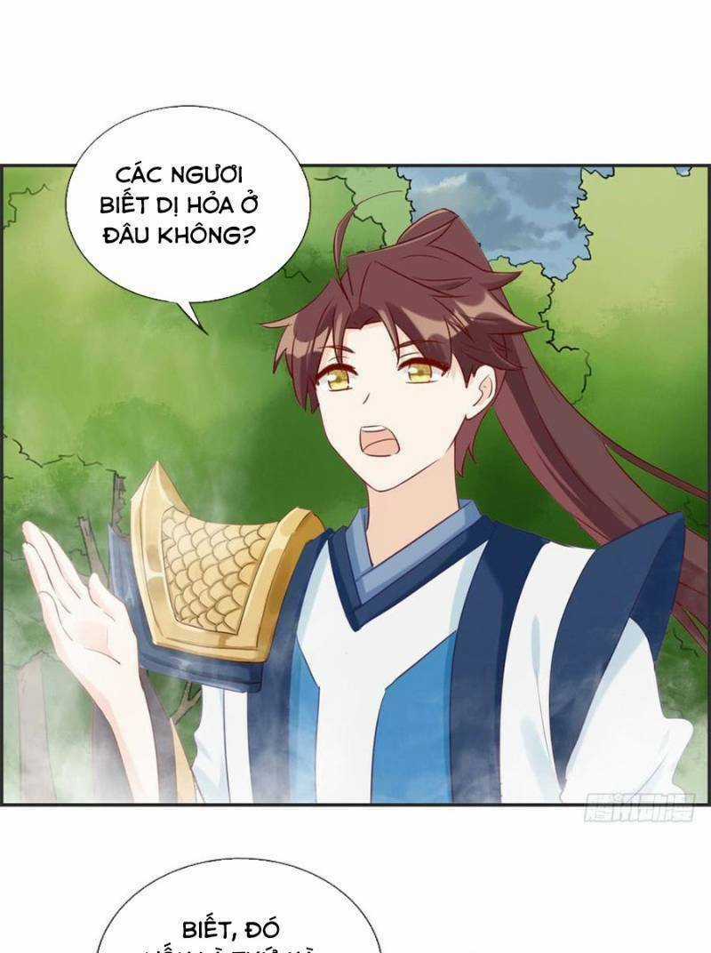 Tối Cường Hoàn Khố Hệ Thống Chapter 41 trang 4