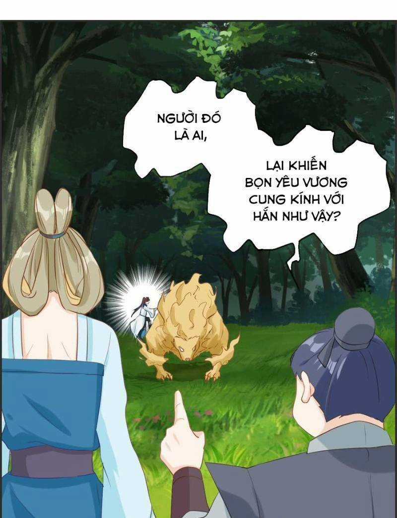 Tối Cường Hoàn Khố Hệ Thống Chapter 41 trang 6