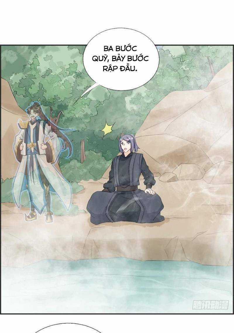 Tối Cường Hoàn Khố Hệ Thống Chapter 42 trang 2