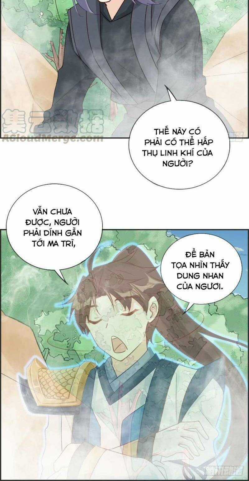 Tối Cường Hoàn Khố Hệ Thống Chapter 42 trang 5