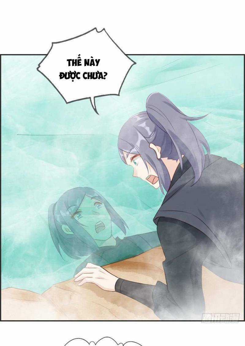 Tối Cường Hoàn Khố Hệ Thống Chapter 42 trang 6