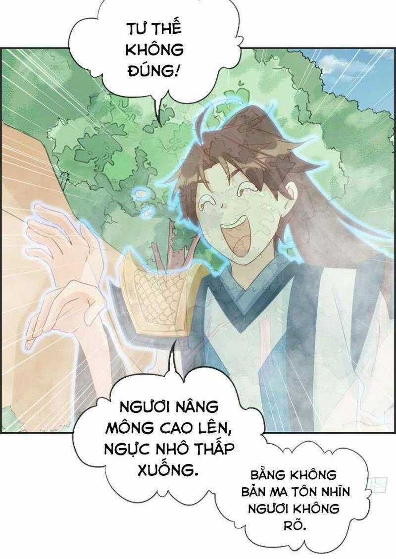 Tối Cường Hoàn Khố Hệ Thống Chapter 42 trang 7