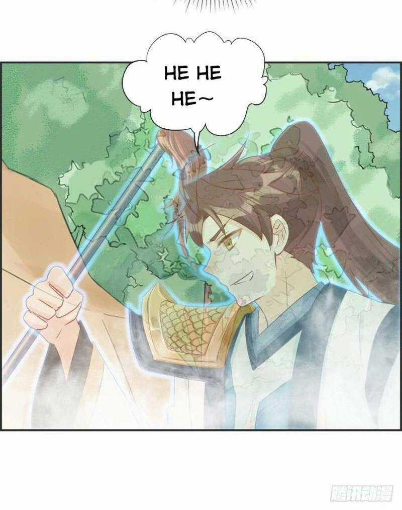 Tối Cường Hoàn Khố Hệ Thống Chapter 42 trang 9