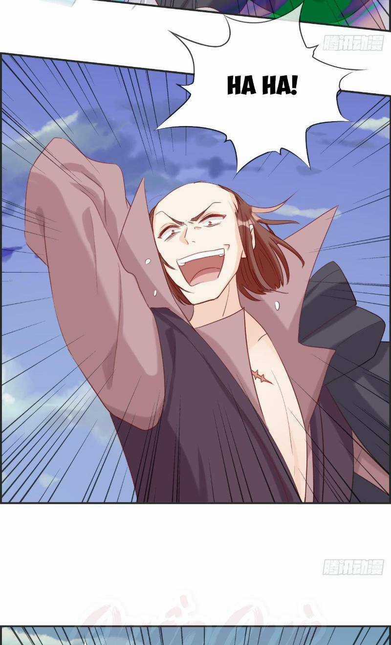 Tối Cường Hoàn Khố Hệ Thống Chapter 48 trang 16