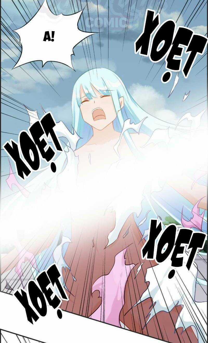 Tối Cường Hoàn Khố Hệ Thống Chapter 48 trang 17