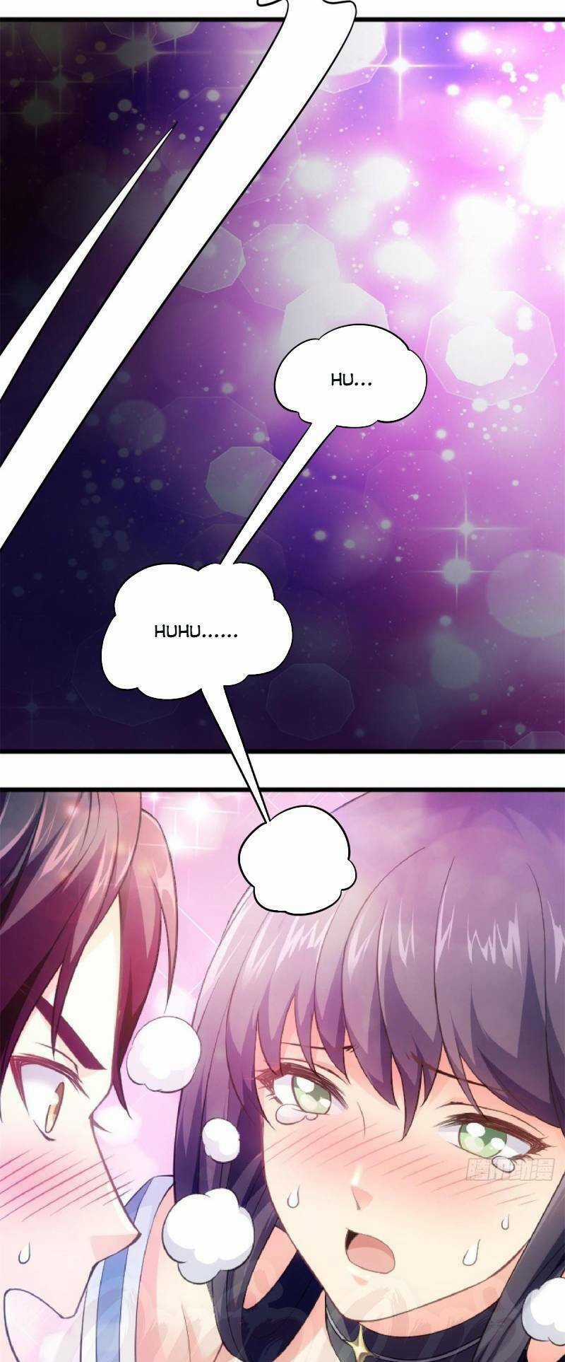 Tối Cường Hoàn Khố Hệ Thống Chapter 52 trang 20