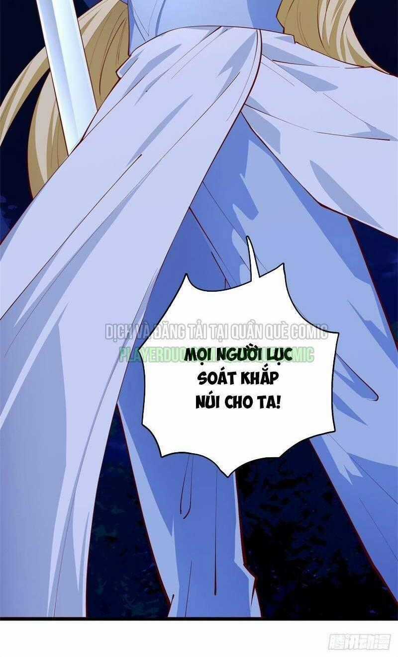 Tối Cường Hoàn Khố Hệ Thống Chapter 52 trang 35