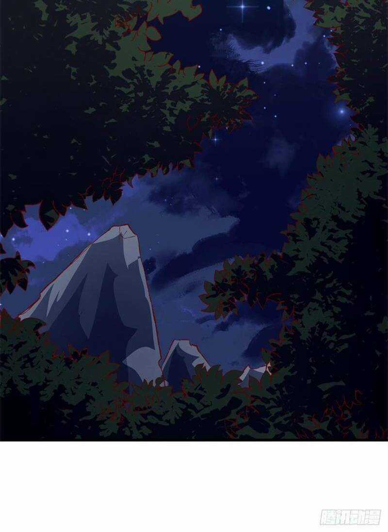 Tối Cường Hoàn Khố Hệ Thống Chapter 52 trang 4