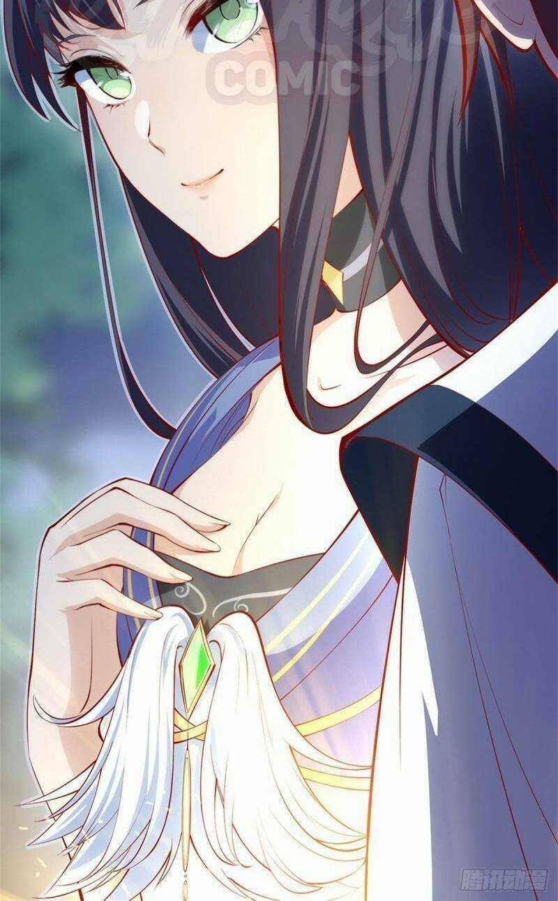 Tối Cường Hoàn Khố Hệ Thống Chapter 52 trang 8