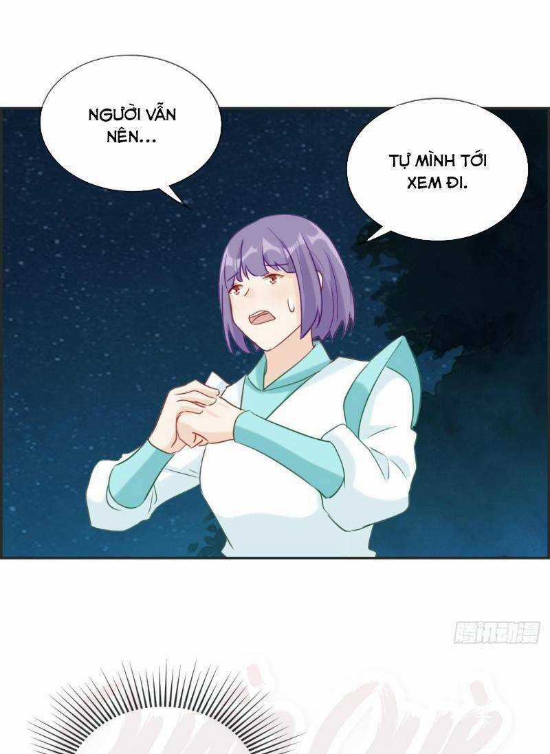 Tối Cường Hoàn Khố Hệ Thống Chapter 53 trang 2