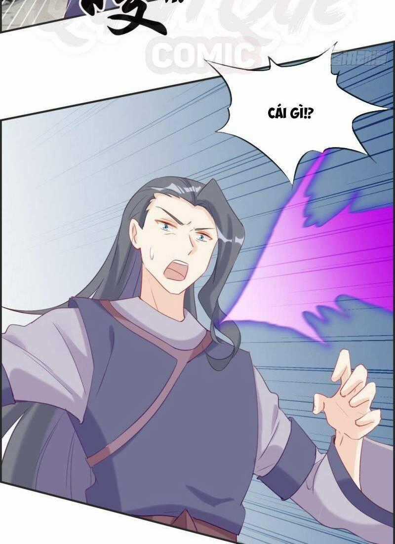 Tối Cường Hoàn Khố Hệ Thống Chapter 54 trang 23