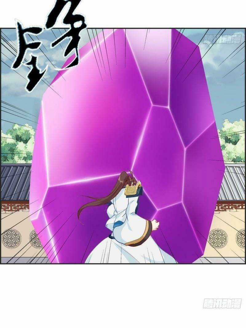 Tối Cường Hoàn Khố Hệ Thống Chapter 58 trang 7