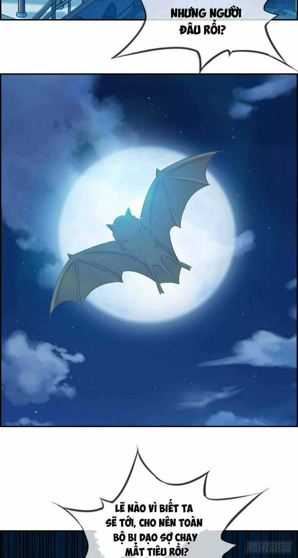 Tối Cường Hoàn Khố Hệ Thống Chapter 9 trang 13