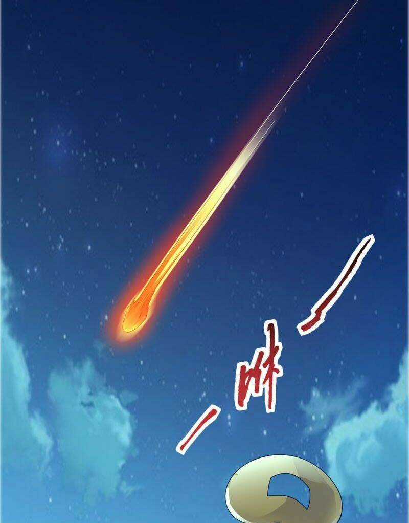 Tối Cường Hồn Phách Chapter 1 trang 6