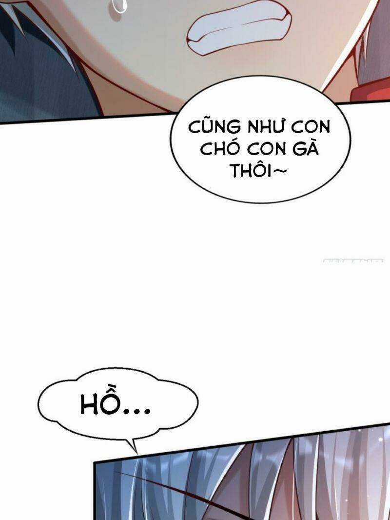 Tối Cường Khắc Kim Chapter 1 trang 15