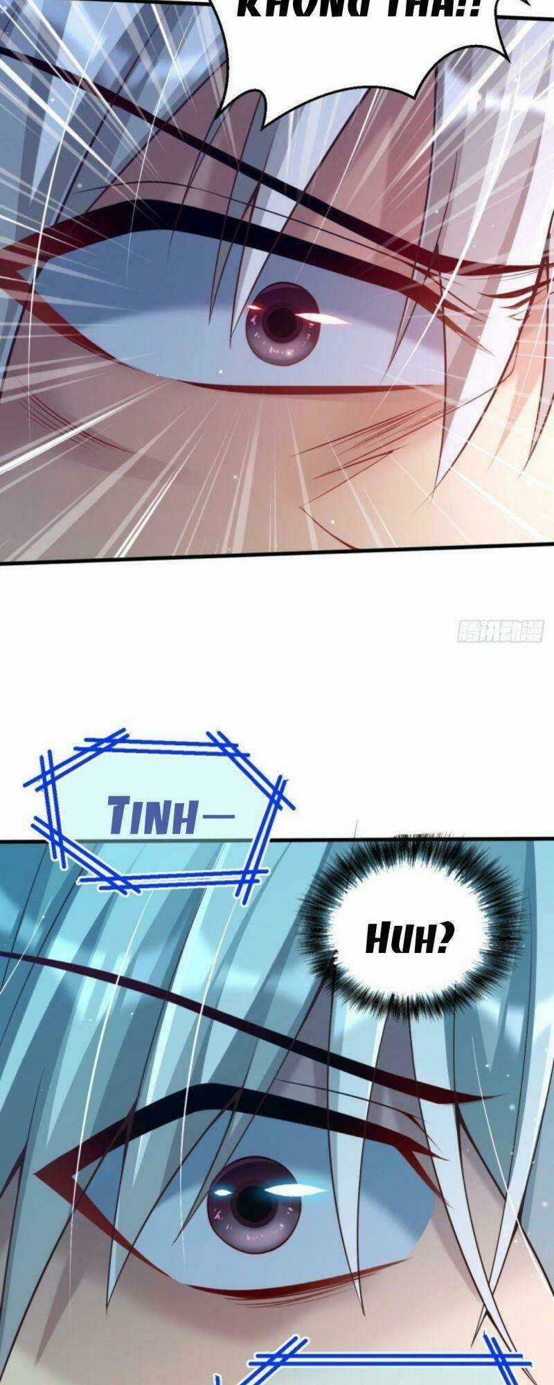 Tối Cường Khắc Kim Chapter 1 trang 18