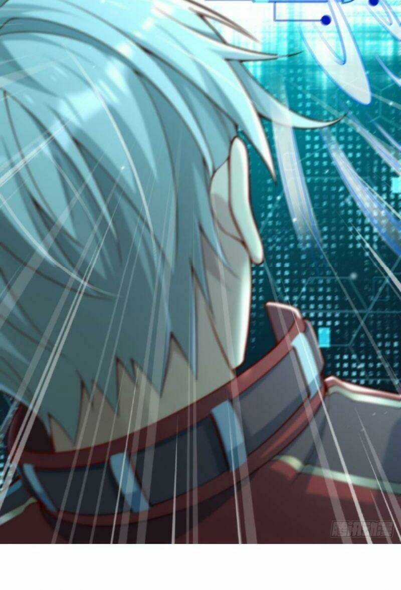 Tối Cường Khắc Kim Chapter 1 trang 20