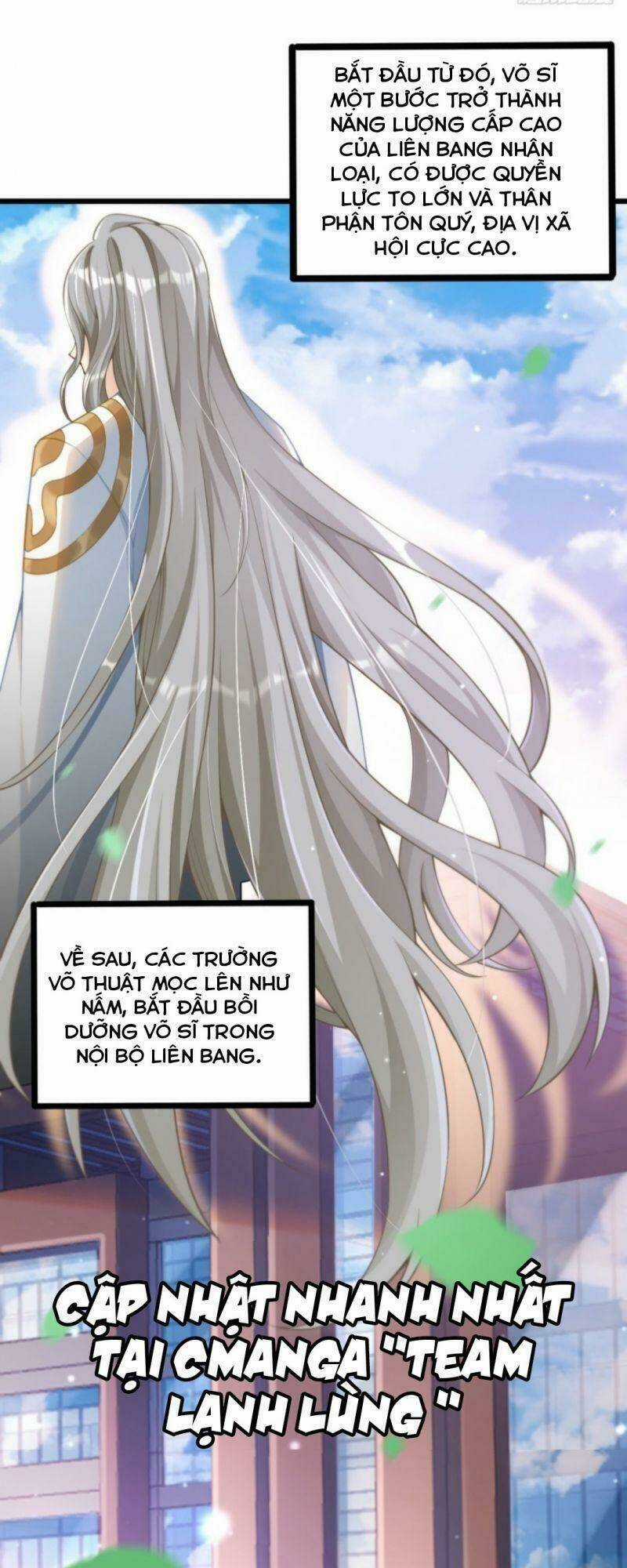 Tối Cường Khắc Kim Chapter 1 trang 45