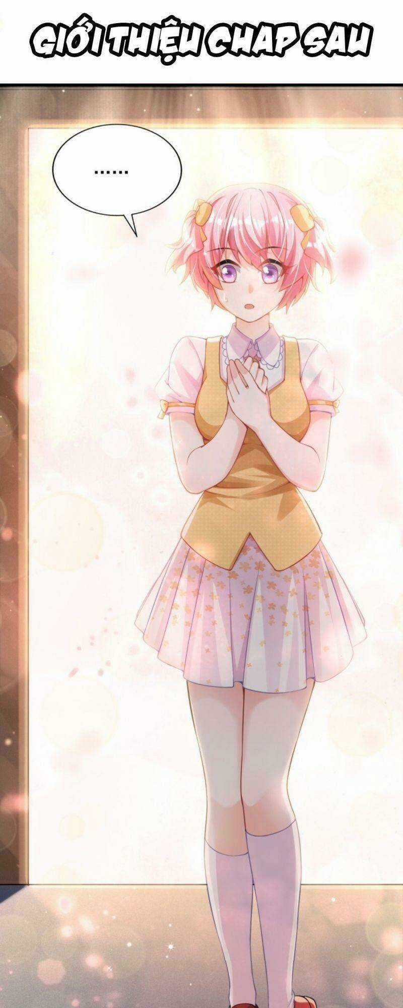 Tối Cường Khắc Kim Chapter 1 trang 58